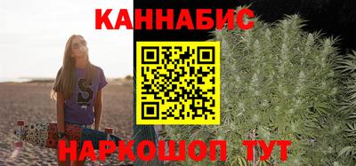 ECSTASY Нарткала