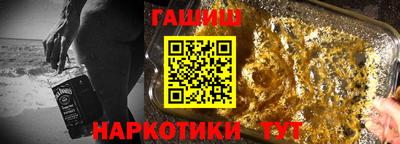 ECSTASY Нарткала